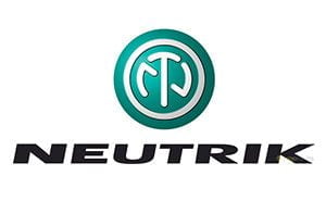 Neutrik