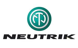 Neutrik