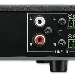 Yamaha PA2030 - Image 3