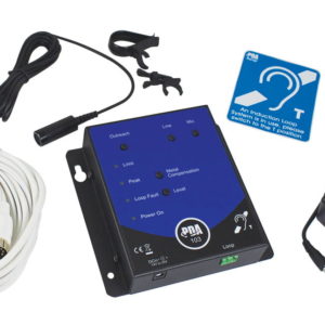Signet PDA103C