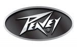 Peavey