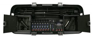 Peavey Escort 6000