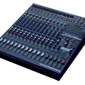 YAMAHA EMX5016CF スピーカーセット EMX5016CF｜YAMAHA（ミキサー）｜音響機器、プロジェクター、モニター