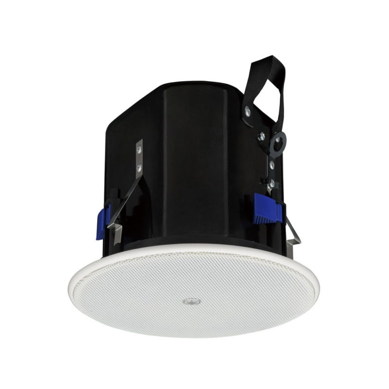 Yamaha VXC4 - Image 2