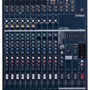 Yamaha EMX5014C
