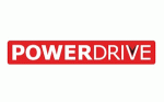 Powerdrive