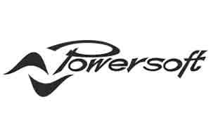 Powersoft