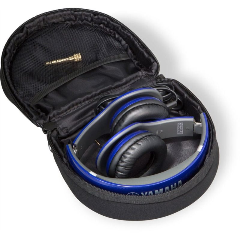 Yamaha HPH-PRO300 - Image 8