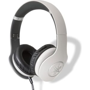 YAMAHA ヘッドホン HPH PRO400 PRO 400 - Specs - Headphones - Home Audio - Products