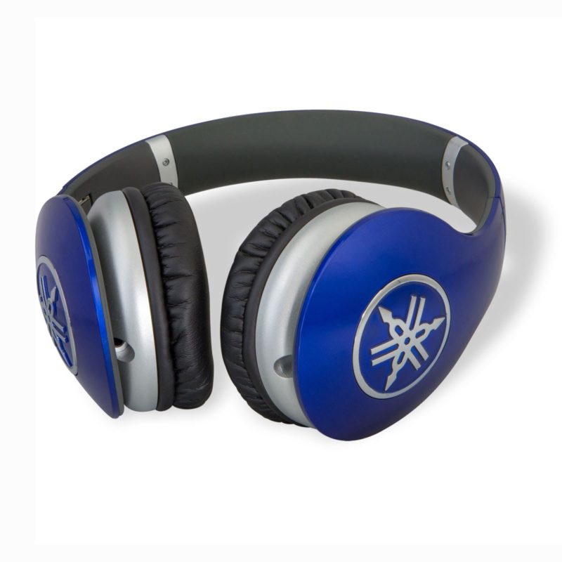 Yamaha HPH-PRO500 - Image 3
