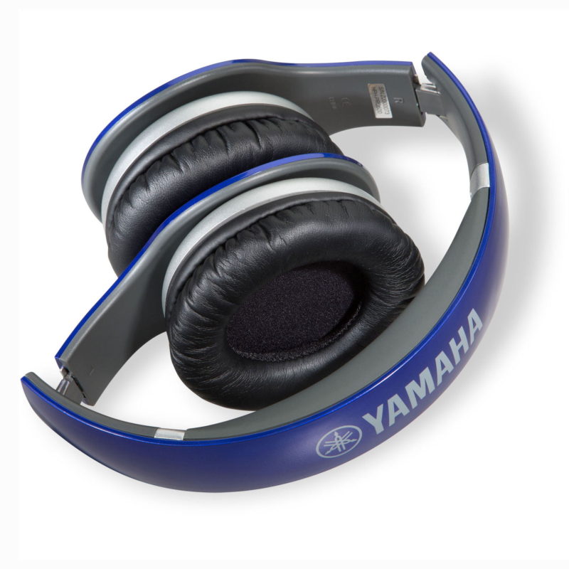 Yamaha HPH-PRO500 - Image 2
