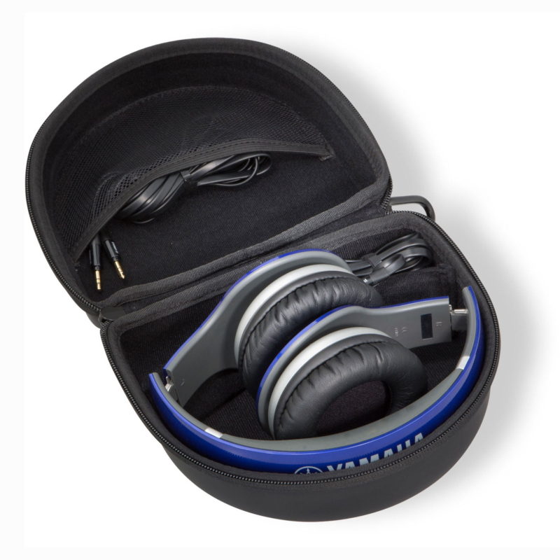 Yamaha HPH-PRO500 - Image 4