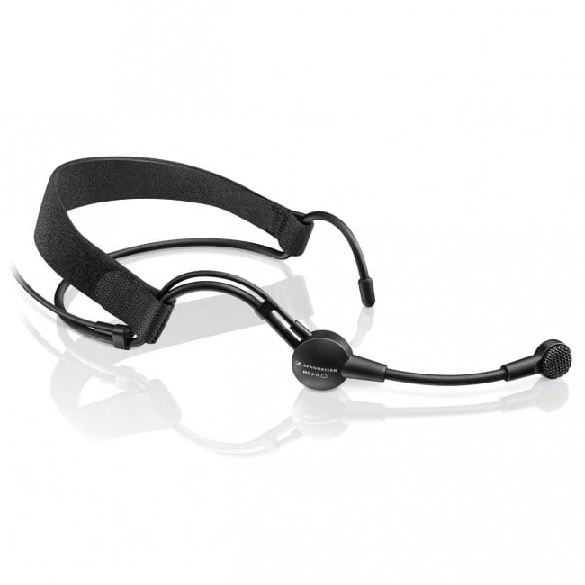 Sennheiser XSW 1-ME3 - Image 2