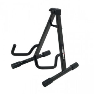 Proel FC200 Guitar Stand