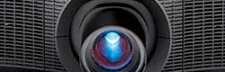 Projectors