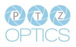 PTZOptics