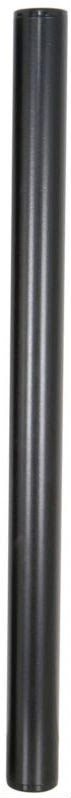 Pulse 1m Satellite Speaker pole (single)