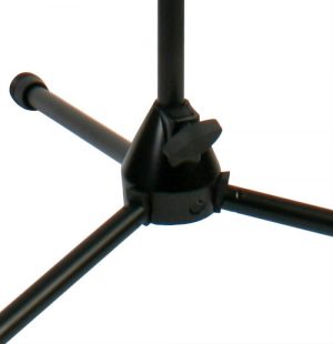 Pulse Boom Mic Stand