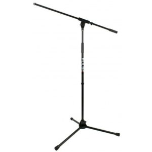 Pulse Boom Mic Stand