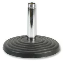 Microphone Table Stand