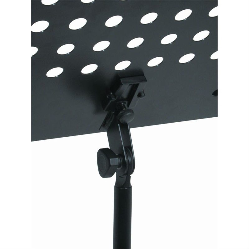 Quiklok MS-331 - Image 2