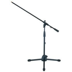 QuickLoc A340 Boom Mic Stand