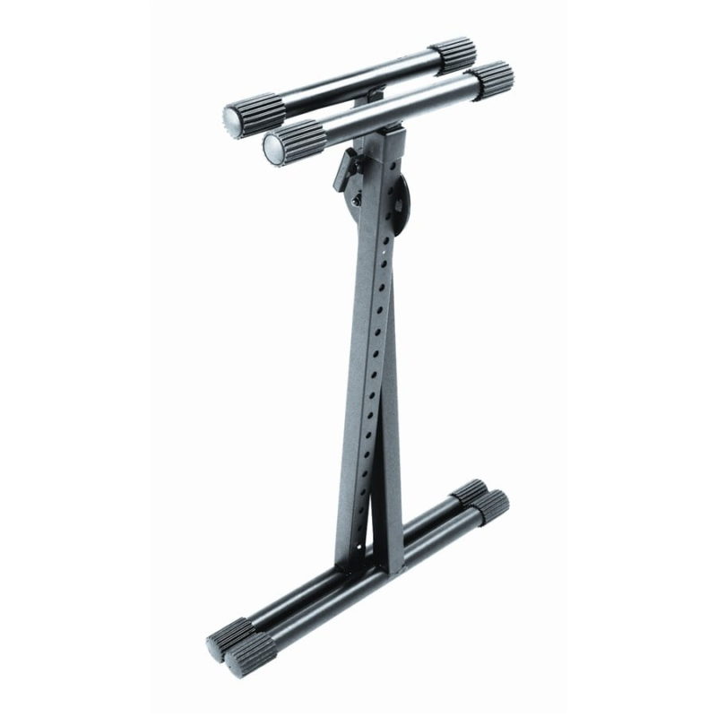 Quiklok BS-619 - Image 2