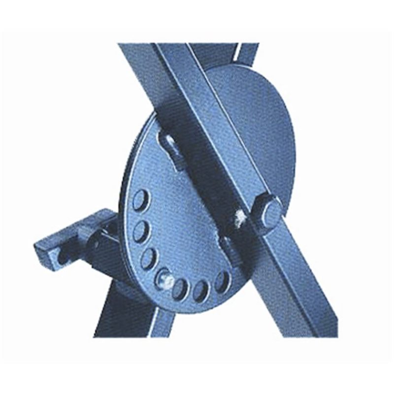 Quiklok BS-619 - Image 4