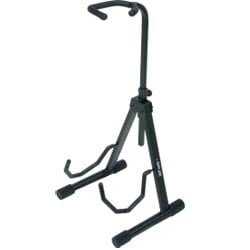 Quiklok QL-692 Universal Guitar Stand