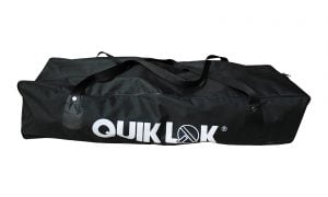 Quiklok QLY-40