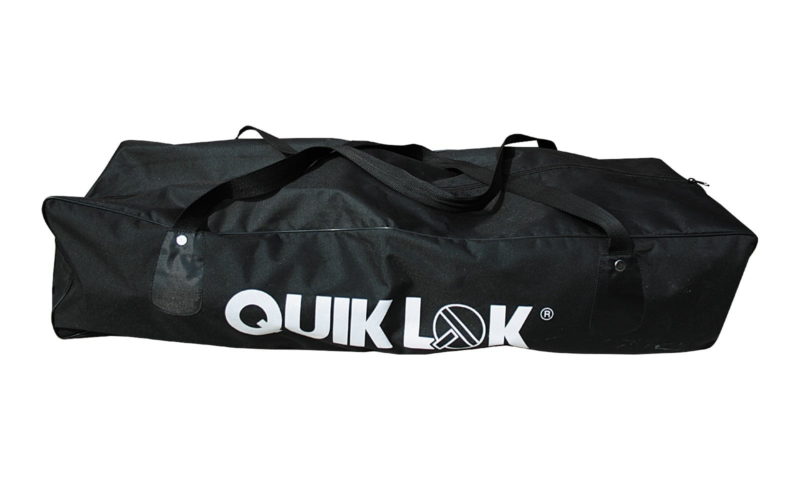 Quiklok QLY-40