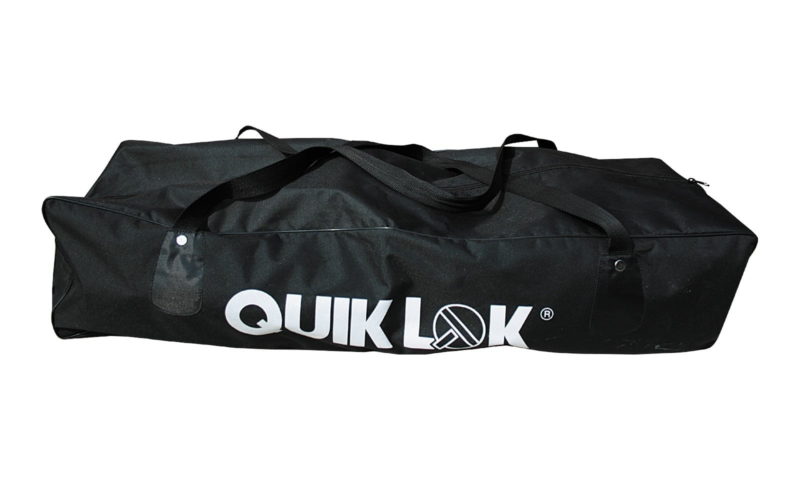 Quiklok QLY-40 - Image 2