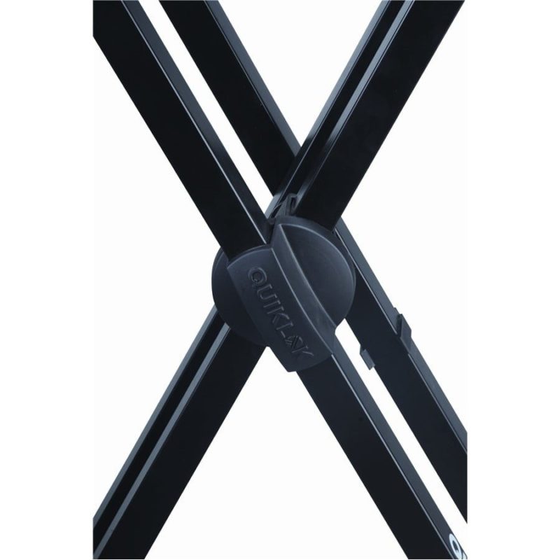 Quiklok T-550 - Image 4