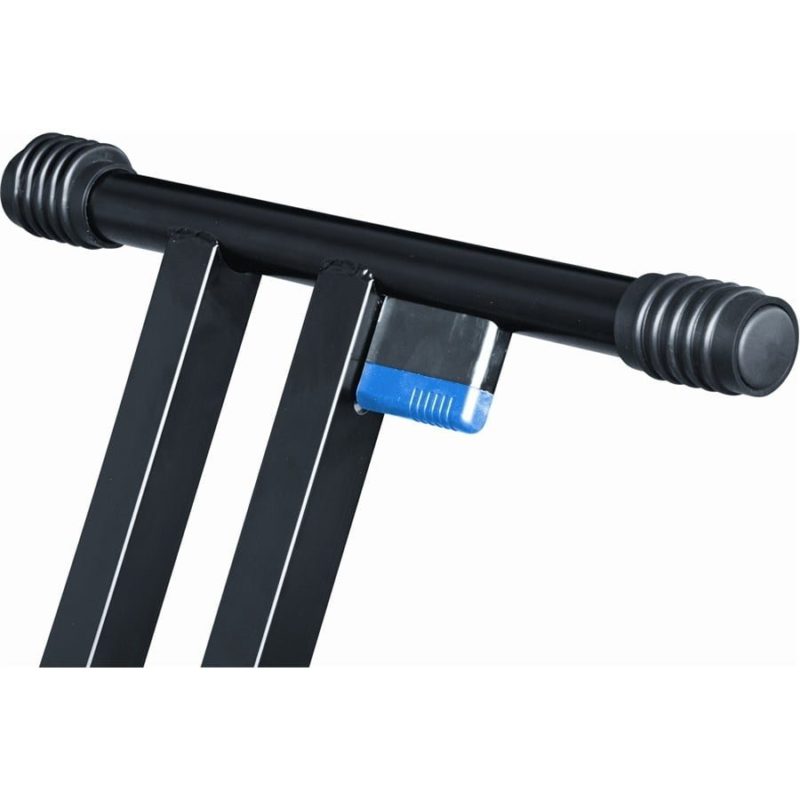Quiklok T-550 - Image 3