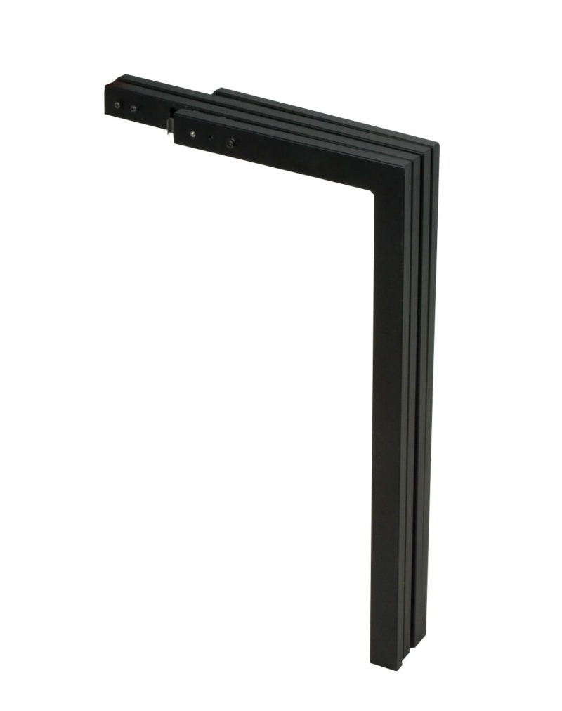 Quiklok WS-570 - Image 2