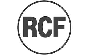 RCF