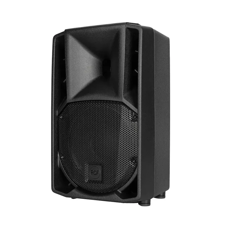 RCF ART 708A MK5