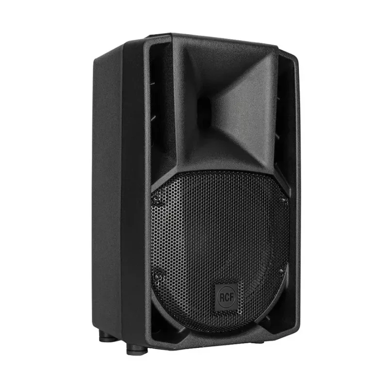 RCF ART 708-A MK5 - Image 5