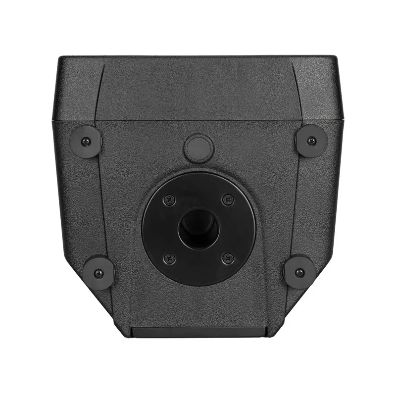 RCF ART 708-A MK5 - Image 6