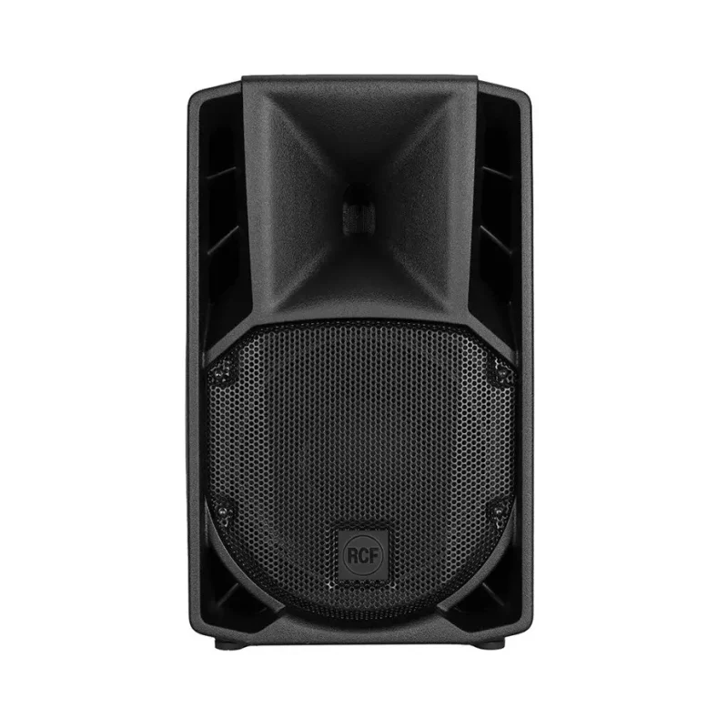 RCF ART 708-A MK5 - Image 2