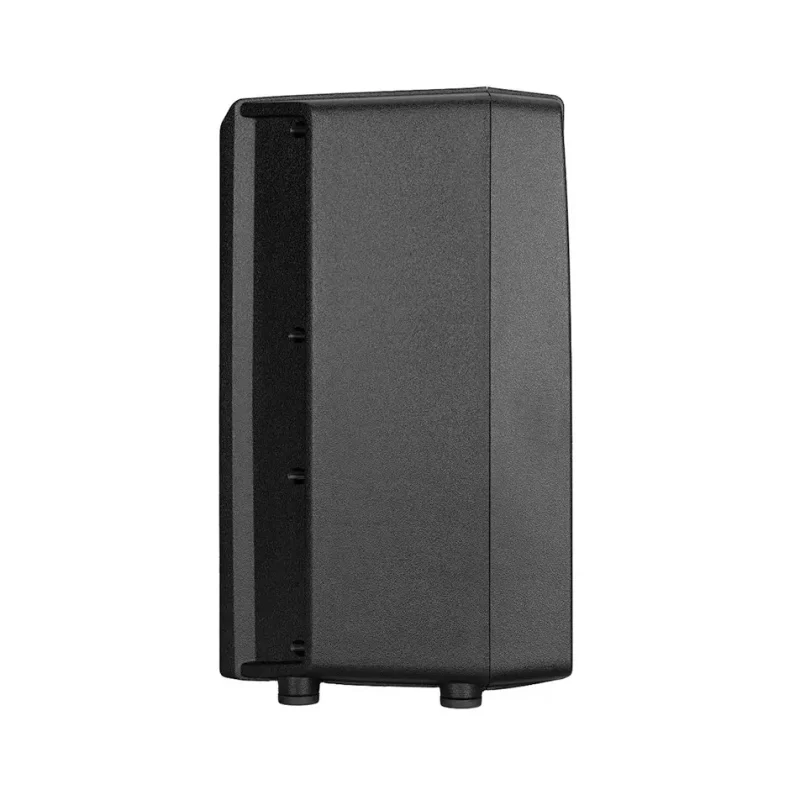 RCF ART 708-A MK5 - Image 4
