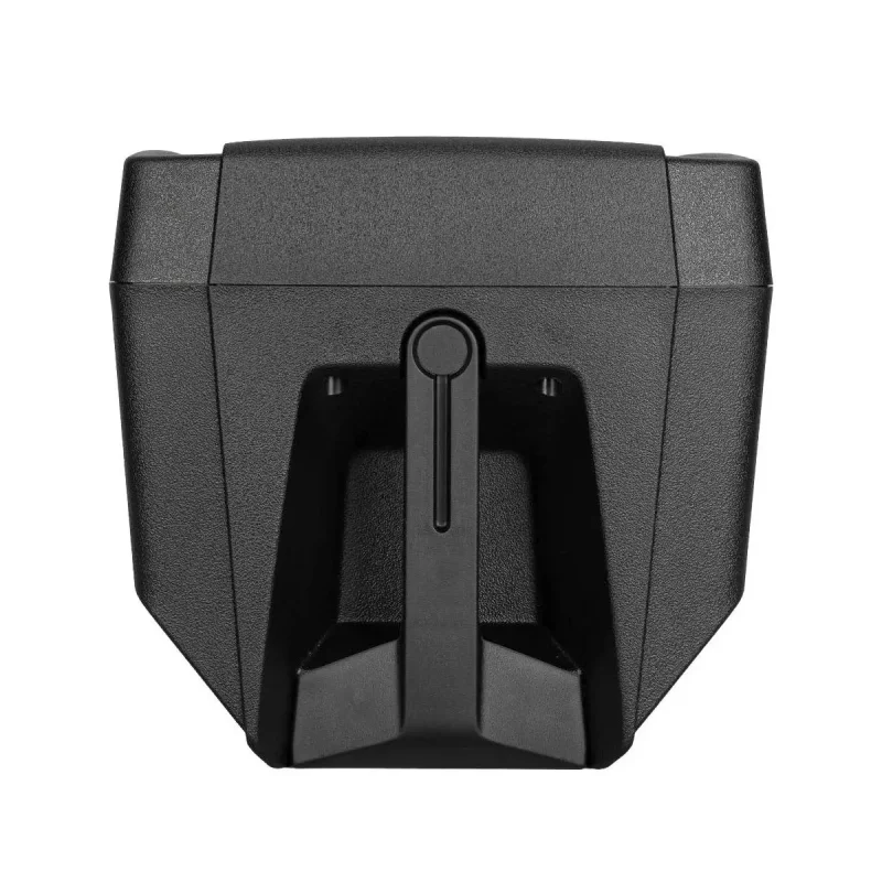 RCF ART 708-A MK5 - Image 3