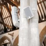 Greyfriars Church, Reading