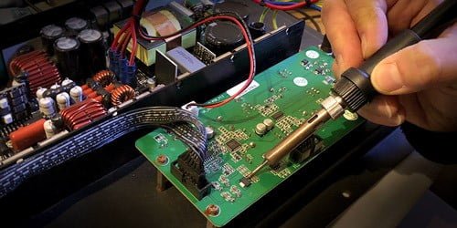 repairs-soldering-500×250