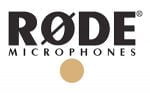 Røde / Rode