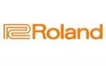 Roland