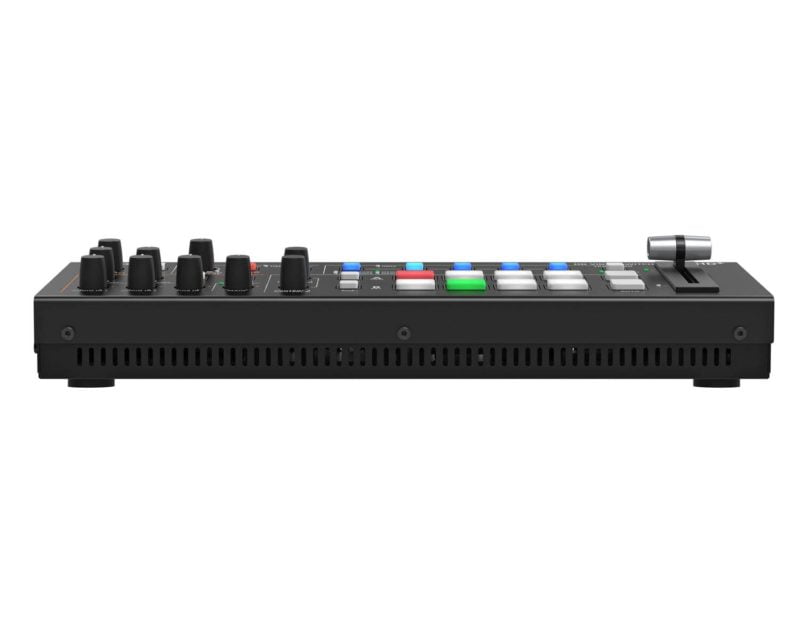 Roland V-1HD+ - Image 5