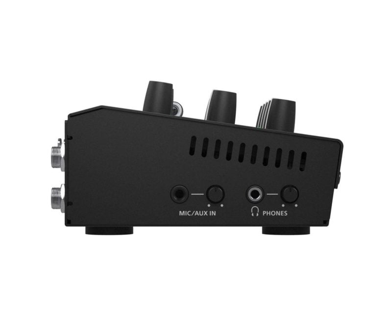 Roland V-1HD+ - Image 8