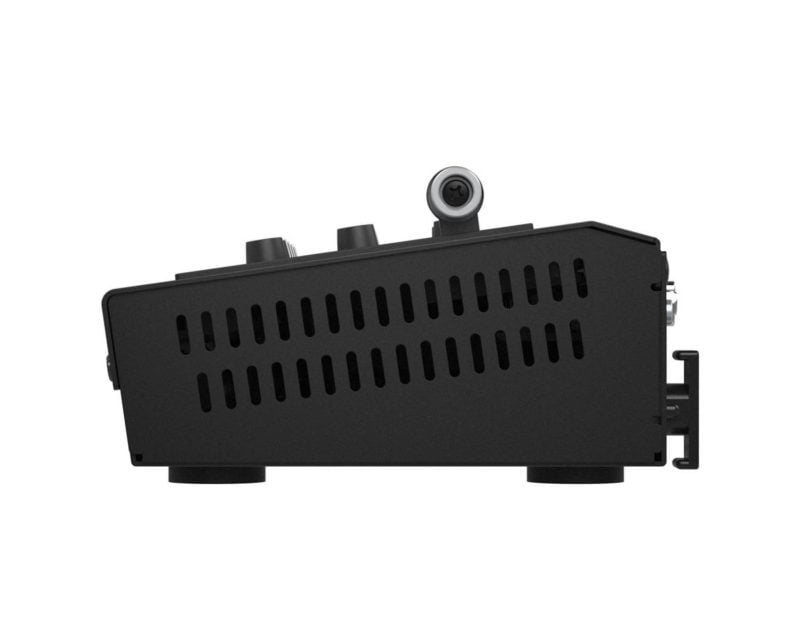 Roland V-1HD+ - Image 7