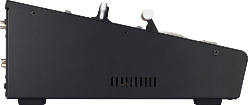 Roland V-40HD - Image 4